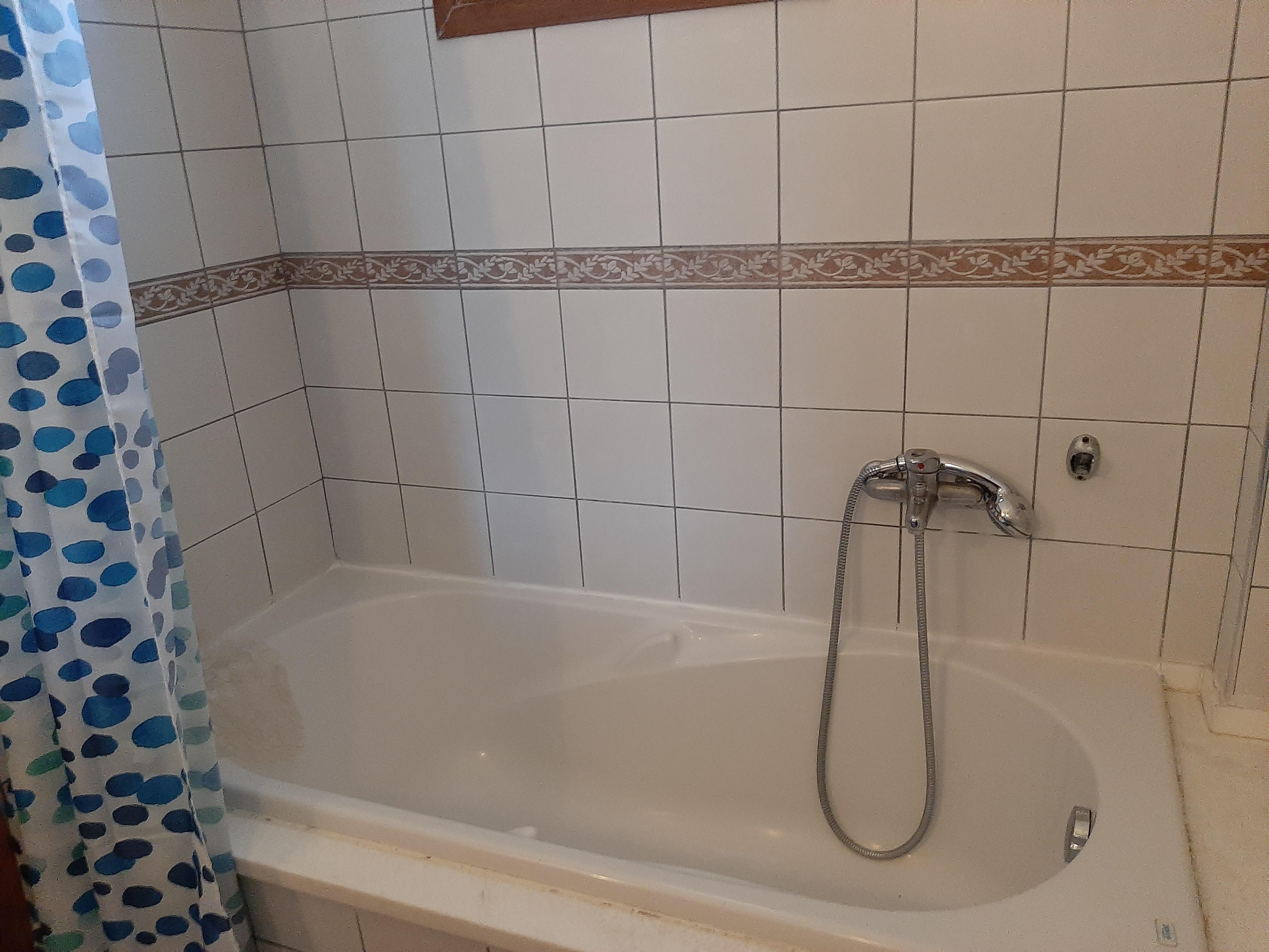 Gi Ga Mar Aparthotel Kriopigi Ngoại thất bức ảnh