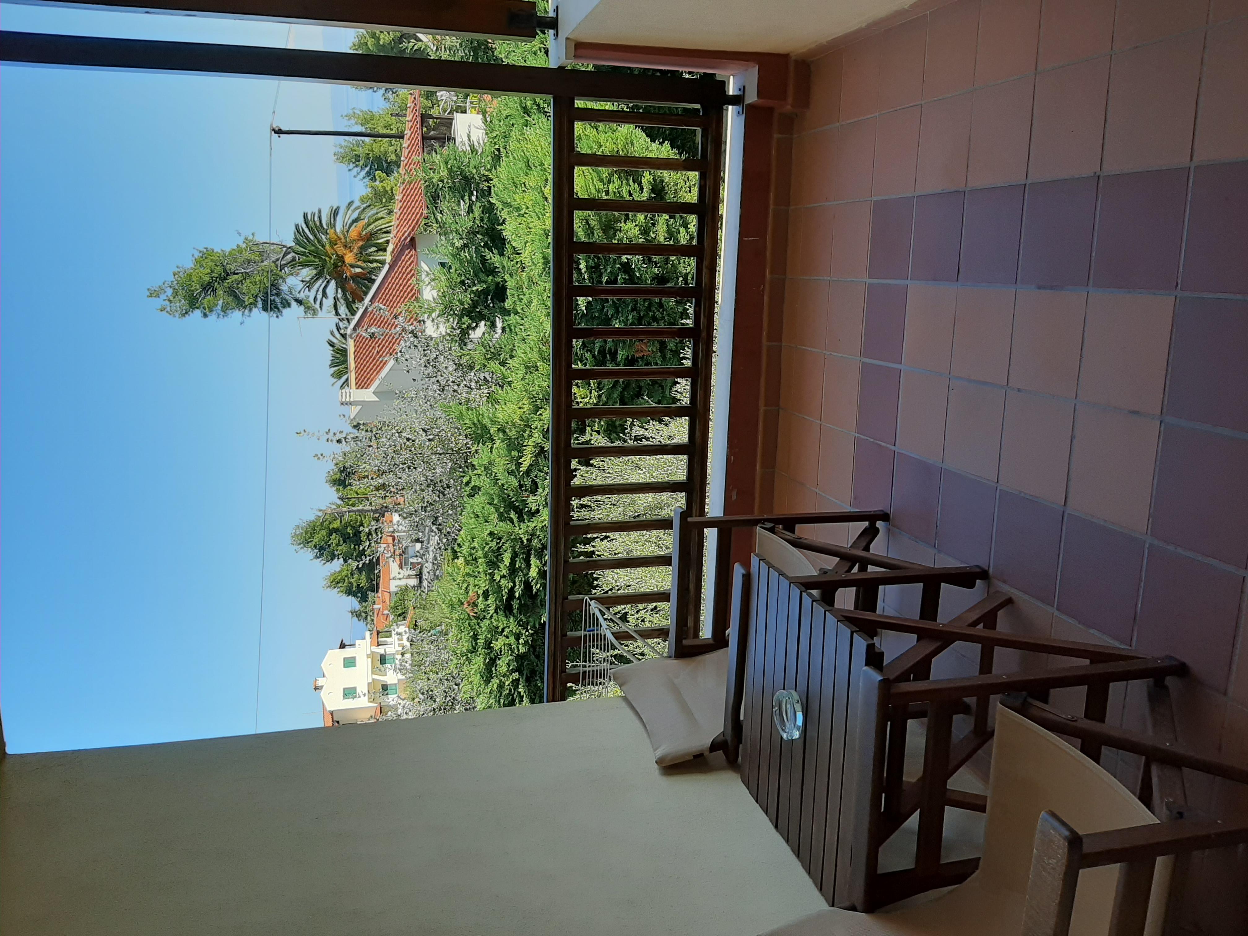 Gi Ga Mar Aparthotel Kriopigi Ngoại thất bức ảnh